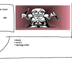 dupstrups pahse 1 draft