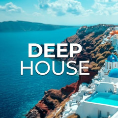Ibiza Summer Mix 2025  Top Tropical Deep House Chill for Relaxation  Deep Mage Mix #10189