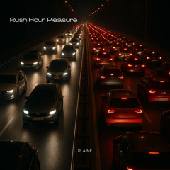 Rush Hour Pleasure