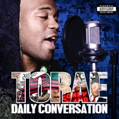 get it done (feat. DJ Premier)