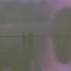 Studio Set 1 - Melodic House, John Summit, FISHER, It's Murph