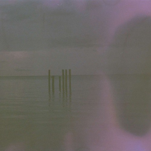 Studio Set 1 - Melodic House, John Summit, FISHER, It's Murph