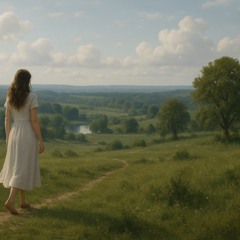 Noble Sounds Mix #8 (Monolink, RUFUS DU SOL, Jody Wisternoff, Kolsch and more)