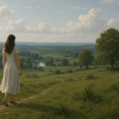 Noble Sounds Mix #8 (Monolink, RUFUS DU SOL, Jody Wisternoff, Kolsch and more)