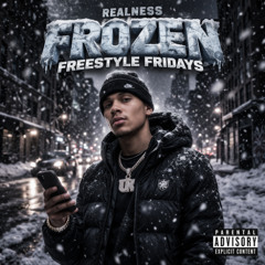 Stream Currensy feat Lil Wayne - 