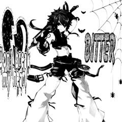 so bitter (ultra slowed)