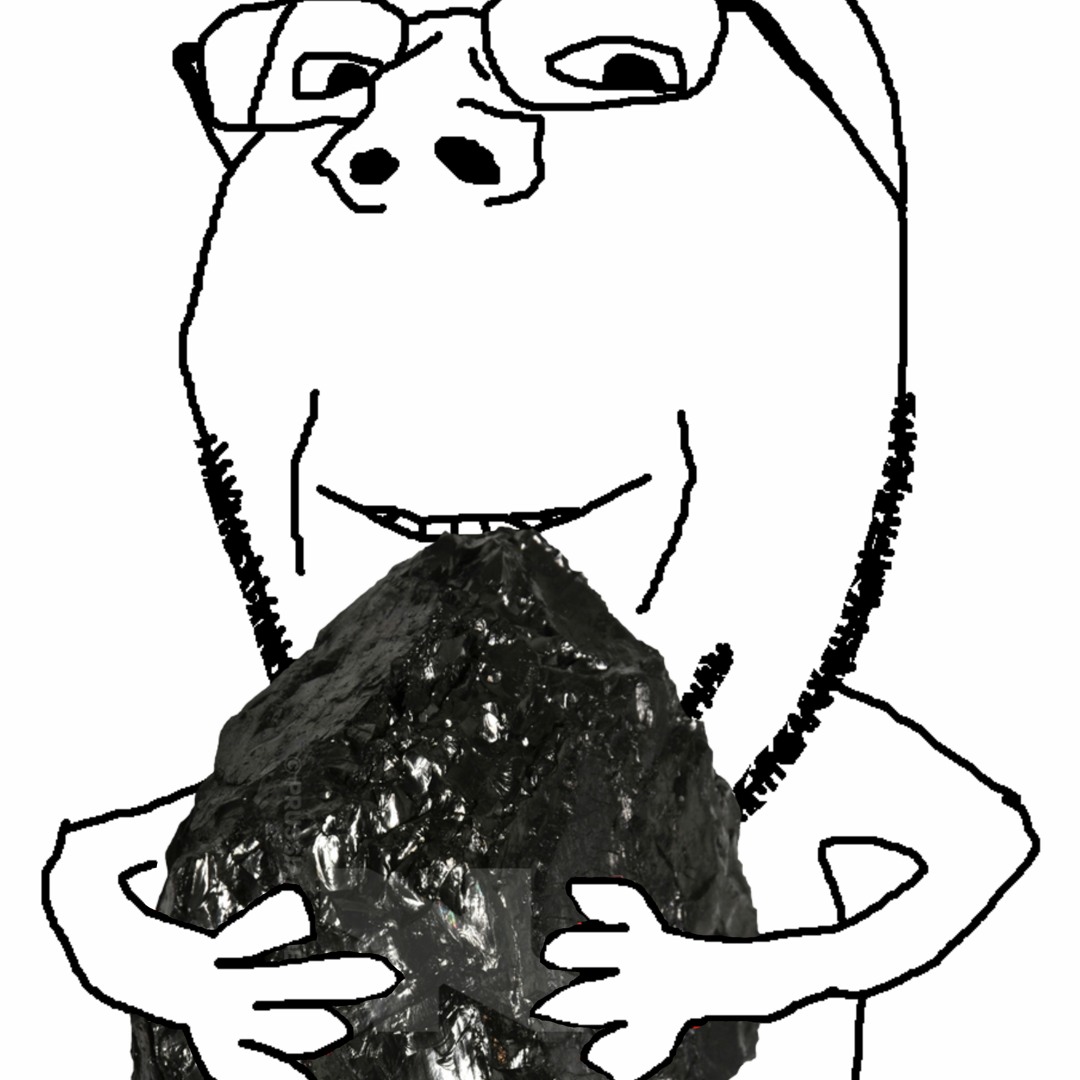 Stream Coal-Life! by the chud | Listen online for free on SoundCloud