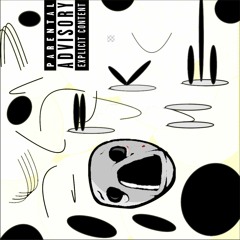 GRAMMAR BOY- OH NO! [prod. KU Kony]