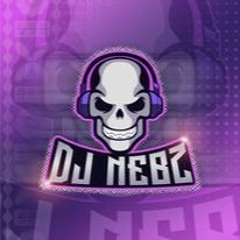 The West Fiji - Au Sa Tatau_-[Jive Remix] - 2k21