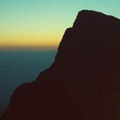 Psalm 40 The Lord Heard My Cry