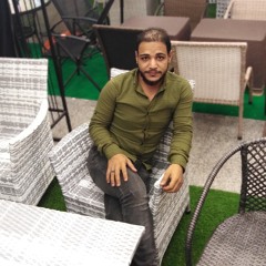 مواويل الغربه شقيان طالع عيني _ احمد عطيه و عادل صانوه
