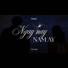 Ngày Drill Năm Ấy | Prod.Hades