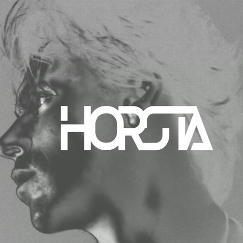 horsta_music - Fisher - You Little Beauty(Horsta Remix)[FREE DOWNLOAD] |  Spinnin' Records