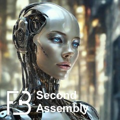 Second Assembly