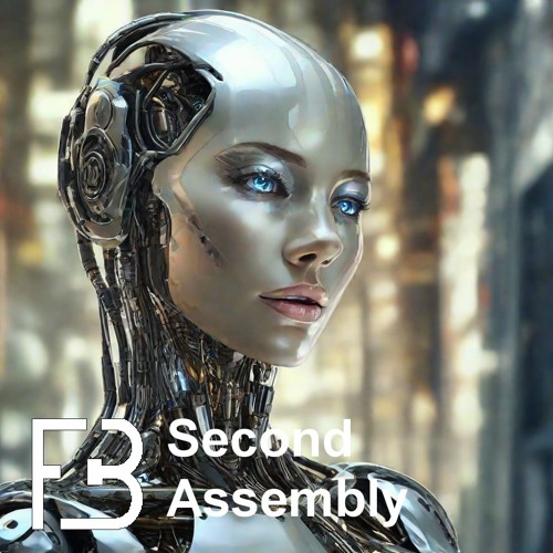 Second Assembly
