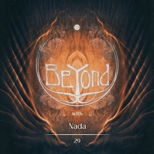 BeYond with Nada | 29