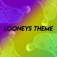 Looneys Theme (Dj Tool)