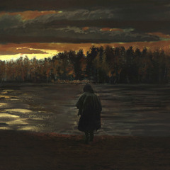 Meditation II