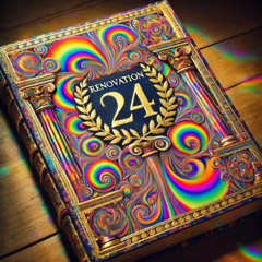Renovation 24