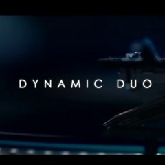 AEAO  by  DYNAMIC DUO