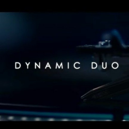 AEAO  by  DYNAMIC DUO