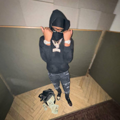 VonOff1700 x JillaOff1500 x Bloodhound Q50 - Opp Bounce - [Free] 808 Chicago Type Beat