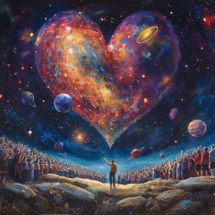 I Love Trance 2 (DJ Mix)