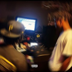 Different Crack (Feat. KD The Artist)(Prod. Rj Lamont)