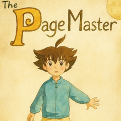 Hélio, Siloé & Simon