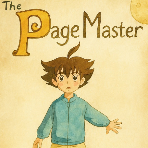 Hélio, Siloé & Simon