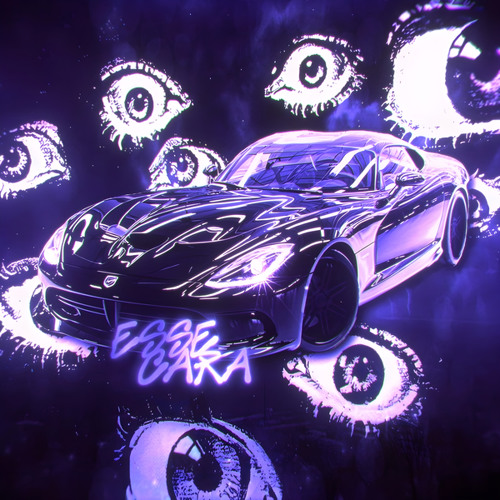 ESSE CARA! (Ultra Slowed)