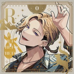 Code:00 -アポリアノユメ-