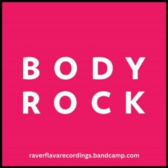 HUD - Bodyrock (Original Mix)