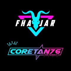 DJ_MIX2K_MELODY_PERSAINGAN_MODE_SENYAP_ CORETAN76_FJRFAMILY