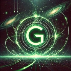 Gamma