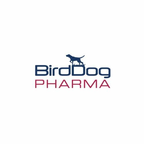 Stream episode Revolutionizing Allergy Care with Sublingual Immunotherapy Drops by Bird Dog