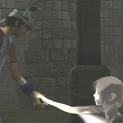 06.11.2025_ICO_undjzaufräumen