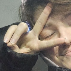 Gvantsa Utura - Lazy Sunday