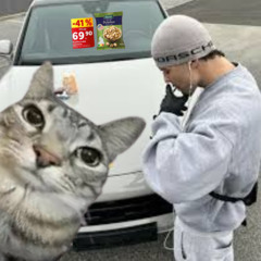 pistácie - Calin a Sofian Medjmedj sped up