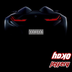 Brownskin Girl Jeffery prod. Hermanator