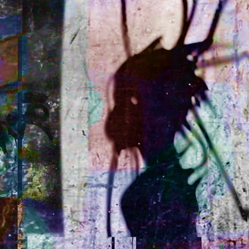 [x]°^ [i][i]. [o] ?¦¿ ⍶⍸⍶.⍲.⍶r⍷﹡﹡﹡ Ⅸ