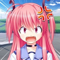 harassment ggenxx demo