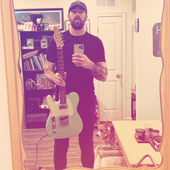 Maps - Yeah Yeah Yeahs Cover