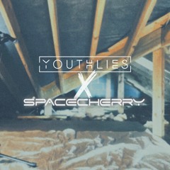 Youthlies - If You Want Me To (SpaceCherry Remix)
