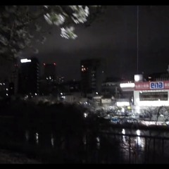 BARRI X Spÿdaa - Swing