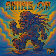 Shine On ✨