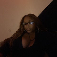 jodi - jimani (fuck everybody) [kizip]