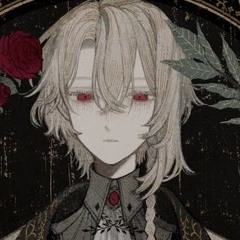 Marsivelle