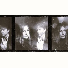 White Orchids (Gigantic ElektroTraume Remix)