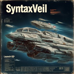 Launch EP